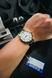 Годинник Casio TIMELESS COLLECTION MTP-V001GL-7BUDF MTP-V001GL-7B (А) фото 2