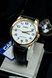 Годинник Casio TIMELESS COLLECTION MTP-V001GL-7BUDF MTP-V001GL-7B (А) фото 5