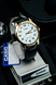 Годинник Casio TIMELESS COLLECTION MTP-V001GL-7BUDF MTP-V001GL-7B (А) фото 4