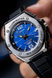 Годинник Casio TIMELESS COLLECTION MWA-100H-2AVEF MWA-100H-2AVEF фото 2
