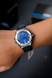 Годинник Casio TIMELESS COLLECTION MWA-100H-2AVEF MWA-100H-2AVEF фото 3