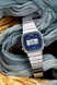 Годинник Casio VINTAGE MINI LA670WA-2DF LA670WA-2 (A) фото 4