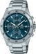 Годинник Casio EDIFICE Classic EFR-526D-2AVUEF EFR-526D-2AVUEF фото 1