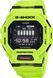 Годинник Casio G-SHOCK G-SQUAD GBD-200-9ER GBD-200-9ER фото 1