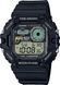 Годинник Casio TIMELESS COLLECTION WS-1700H-1A WS-1700H-1A фото 1