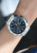 Годинник Casio EDIFICE Classic EFR-526D-2AVUEF EFR-526D-2AVUEF фото 4