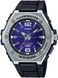 Годинник Casio TIMELESS COLLECTION MWA-100H-2AVEF MWA-100H-2AVEF фото 1