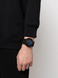 Годинник Casio G-SHOCK Classic GA-100RGB-1AER GA-100RGB-1AER фото 4