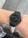 Годинник Casio G-SHOCK Classic GA-2100-1A3ER GA-2100-1A3ER фото 4