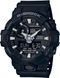 Годинник Casio G-SHOCK Classic GA-700-1BER GA-700-1BER фото 1