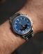 Часы Casio AMW-880D-2A AMW-880D-2A фото 3