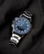 Часы Casio AMW-880D-2A AMW-880D-2A фото 2