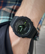 Годинник Casio G-SHOCK Classic GA-2100-1A3ER GA-2100-1A3ER фото 2