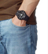 Годинник Casio G-SHOCK Classic GA-700-1BER GA-700-1BER фото 4