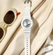 Годинник Casio G-SHOCK Classic GMA-P2100VA-7AER GMA-P2100VA-7AER фото 5