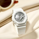 Годинник Casio G-SHOCK Classic GMA-P2100VA-7AER GMA-P2100VA-7AER фото 4