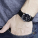 Годинник Casio TIMELESS COLLECTION MTP-1302PL-1AVEF MTP-1302PL-1AVEF фото 2