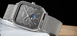 Годинник Casio TIMELESS COLLECTION MTP-M305M-8AVER MTP-M305M-8AVER фото 4
