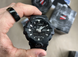 Годинник Casio G-SHOCK Classic GA-700-1BER GA-700-1BER фото 3