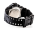Годинник Casio G-SHOCK Classic GA-700-1BER GA-700-1BER фото 7