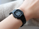 Годинник Casio TIMELESS COLLECTION LA-20WH-1AEF LA-20WH-1AEF фото 2