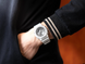 Годинник Casio G-SHOCK Classic GMA-P2100VA-7AER GMA-P2100VA-7AER фото 7
