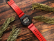 Годинник Casio TIMELESS COLLECTION WS-1400H-4AVEF WS-1400H-4AVEF фото 5