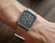 Годинник Casio TIMELESS COLLECTION MTP-M305M-8AVER MTP-M305M-8AVER фото 2