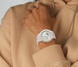 Годинник Casio G-SHOCK Classic GMA-P2100VA-7AER GMA-P2100VA-7AER фото 3