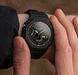 Годинник Casio G-SHOCK Classic GA-2100-1A3ER GA-2100-1A3ER фото 5