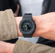 Годинник Casio G-SHOCK Classic GA-2100-1A3ER GA-2100-1A3ER фото 3
