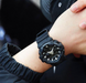 Годинник Casio G-SHOCK Classic GA-700-1BER GA-700-1BER фото 5