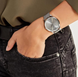Годинник Casio VINTAGE LTP-E157M-7AEF LTP-E157M-7AEF фото 3
