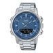 Часы Casio AMW-880D-2A AMW-880D-2A фото 1