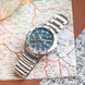 Годинник Casio EDIFICE Classic EFR-526D-2AVUEF EFR-526D-2AVUEF фото 3