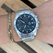 Годинник Casio EDIFICE Classic EFR-526D-2AVUEF EFR-526D-2AVUEF фото 2