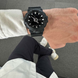 Годинник Casio G-SHOCK Classic GA-700-1BER GA-700-1BER фото 6