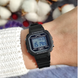 Годинник Casio TIMELESS COLLECTION LA-20WH-1AEF LA-20WH-1AEF фото 3