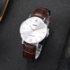 Годинник Casio TIMELESS COLLECTION MTP-VT01L-7B2 MTP-VT01L-7B2 (A) фото 4