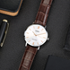 Годинник Casio TIMELESS COLLECTION MTP-VT01L-7B2 MTP-VT01L-7B2 (A) фото 2