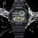 Годинник Casio TIMELESS COLLECTION WS-1700H-1A WS-1700H-1A фото 2