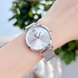 Годинник Casio VINTAGE LTP-E157M-7AEF LTP-E157M-7AEF фото 2
