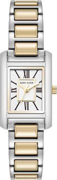 Годинник Anne Klein AK/5115SVTT AK/5115SVTT фото