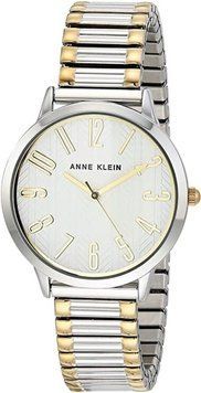 Годинник Anne Klein AK/3685SVTT AK/3685SVTT фото