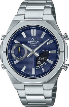 Годинник Casio EDIFICE Bluetooth ECB-S10D-2AEF ECB-S10D-2AEF фото