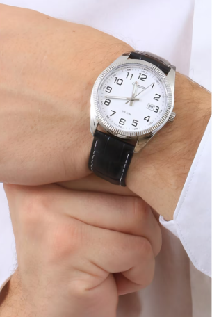 Годинник Casio TIMELESS COLLECTION MTP-1302PL-7BVEF MTP-1302PL-7BVEF фото