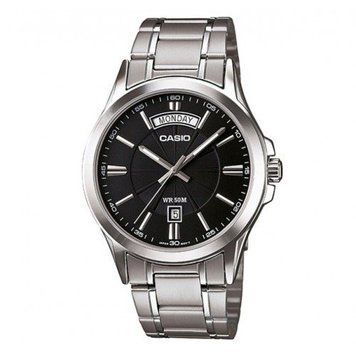 Годинник Casio MTP-1381D-1A MTP-1381D-1A фото