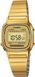 Годинник Casio VINTAGE MINI LA670WEGA-9EF LA670WEGA-9EF фото 1