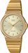Годинник Casio TIMELESS COLLECTION MQ-24G-9EEF MQ-24G-9EEF фото 1
