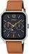 Годинник Casio TIMELESS COLLECTION MTP-M305L-1AVER MTP-M305L-1AVER фото 1